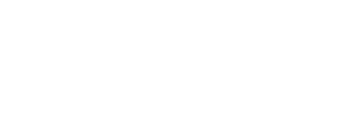 NUVO by DanceOne