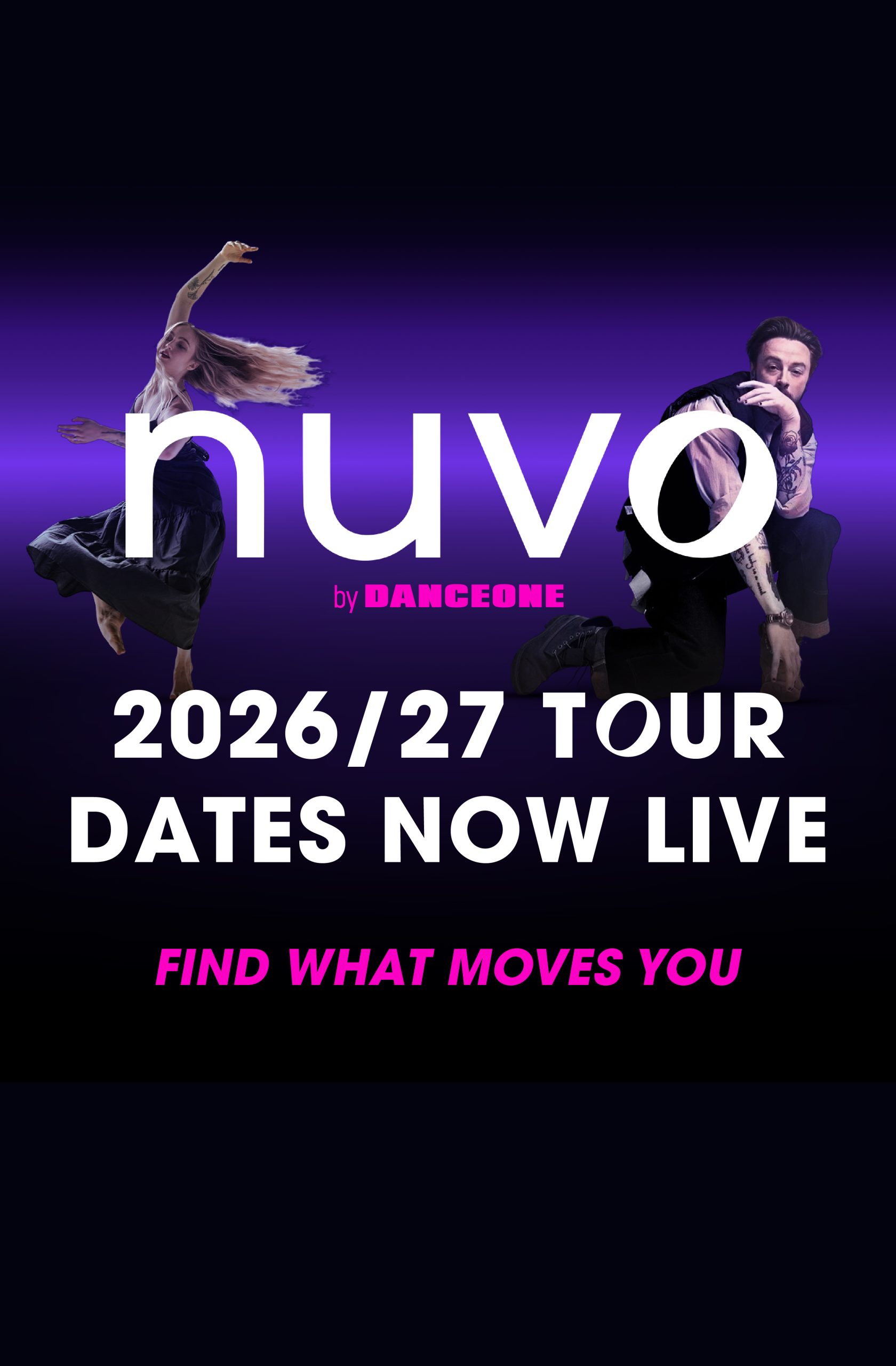 NUVO_2627_SeasonSchedule_TourSiteBanner-Mobile