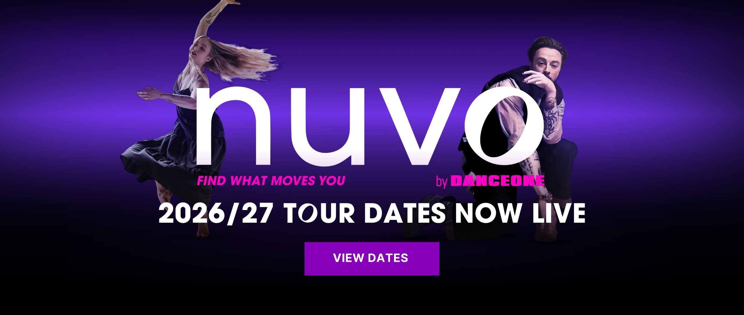 NUVO_2627_SeasonSchedule_TourSiteLandingBanner